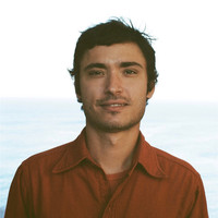 Corbin Brown, CSS
