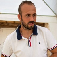 Vincent Michaud