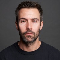 Justin Poland