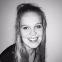 Birgit de Koning