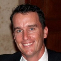 Jay Mulligan