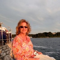 Kate Whiting