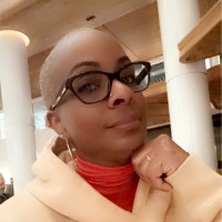 Tasha Womack
