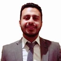Mahmoud Mossa