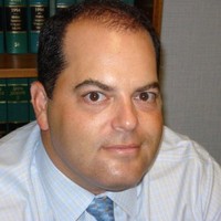Lee Gold