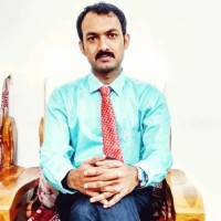 Gavaram Mhaske