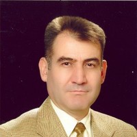 Sener Turan