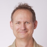Will Pierce