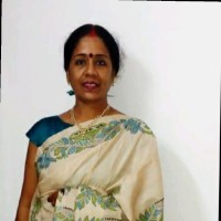 Lakshmi Kumar