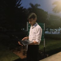 Yash Sharma