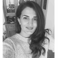 Silvia Ivanova