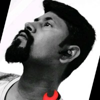 Ajay Kumar
