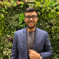 Rahul Rohit