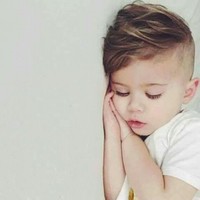 Hamza Boss