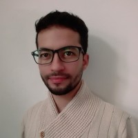 Andres Fabian Hoyos