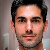 Jesús Alonso Lage