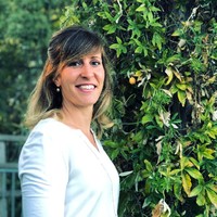 Estelle FONTANES
