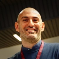 Mirco Chiodi