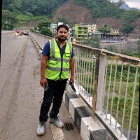 Sumit Kumar