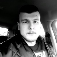 Krzysztof Barcikowski
