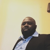 Akin Ogunyemi