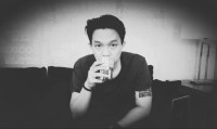 Arip Rahida