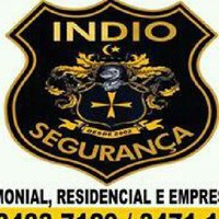 indiochacalindioindi INDIO