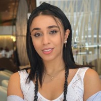 Rojin Atefimehr
