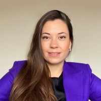 Karina M.
