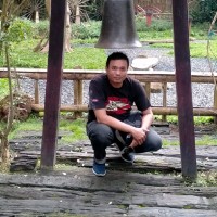 Eka Prasetio