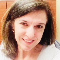 Joann Bartlett