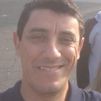 Jair Vicente Nascimento