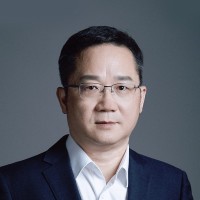 wu wei