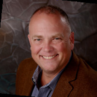 Scott Goss