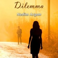 Nedim Argan