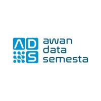 PT Awan Data Semesta (ADS)