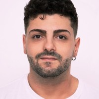 Pasquale Manganiello