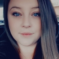 Tiffaney K. Bolich