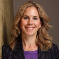 Claudia Herrmann