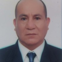 PEDRO S. CASIQUE BOJORQUEZ