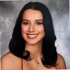Adriana Torres