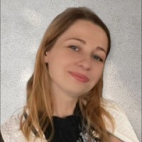 Pola Murphy