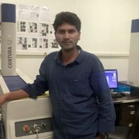 Narahari Bandili