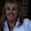 Lisa Bennett