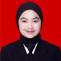 Alvira Putri Calista