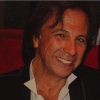 Bernard Dupont