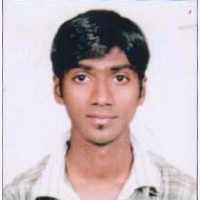 Manoj Tamarana