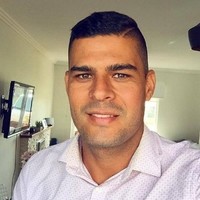 Roberto Bezerra
