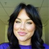 Samantha Estes