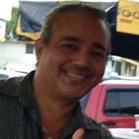Hiamil Cabrera